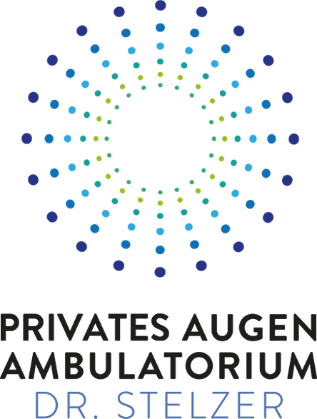 Augenambulatorium Margareten GmbH Logo
