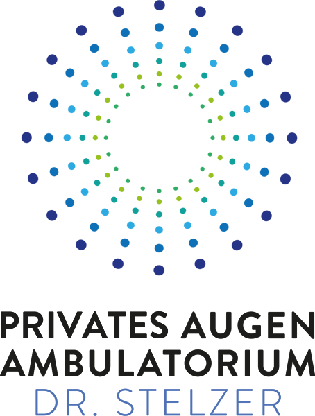 Augenambulatorium Margareten GmbH Logo