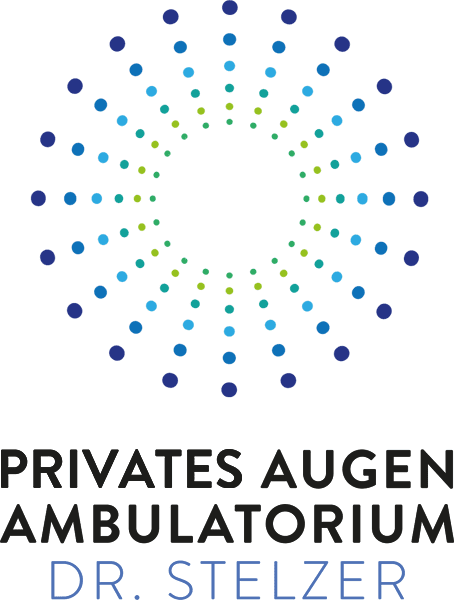 Augenambulatorium Margareten GmbH Logo