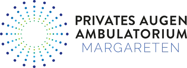 Augenambulatorium Margareten GmbH Logo