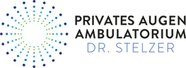 Augenambulatorium Dr. Stelzer Logo