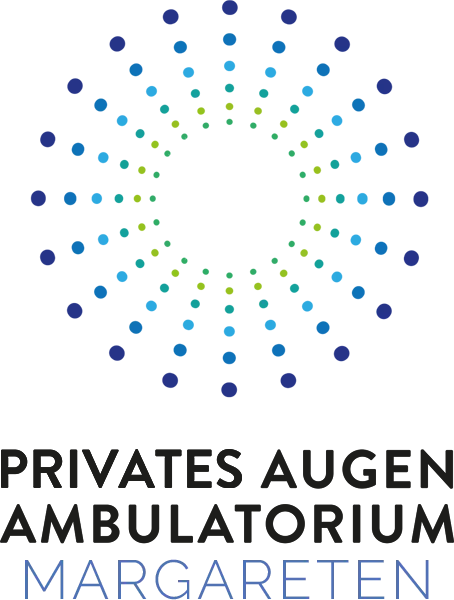 Augenambulatorium Margareten GmbH Logo